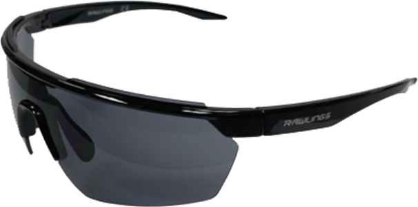 Rawlings Sunglasses: Model 20
