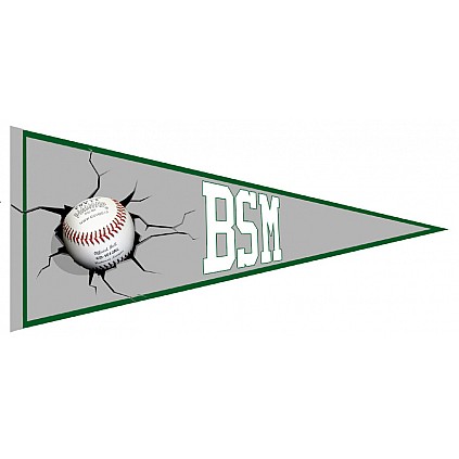 Pennant BSM