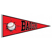 Tassi di besancon Pennant