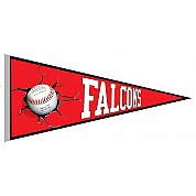 Pennant dei Falcons