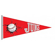 Hamburger Jungs Pennant