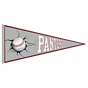 Panters Pennant