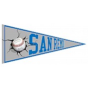 Sanremo Vaantje