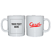 Caribe Mug