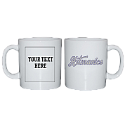 Hitmanics Tazza