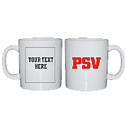 PSV Tazza