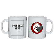 Panters Tazza