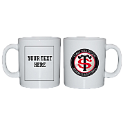 Stade Toulousain Mok