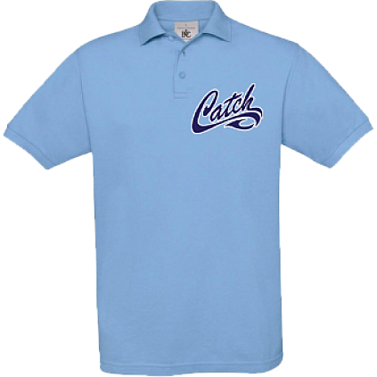Club Polo
