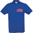 Club Polo