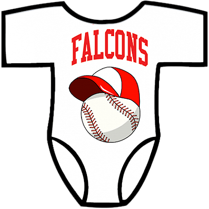 Tutina Club Baby: Baseball+Cap