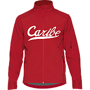 Caribe Softshell Jacket