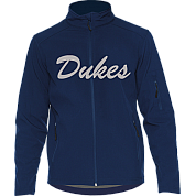 Giacca Softshell Dresden Dukes