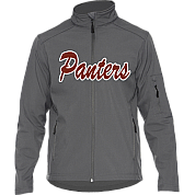 Giacca Softshell Panters