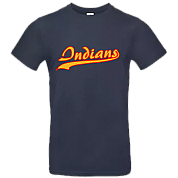 Aichelberg Indians T-Shirt