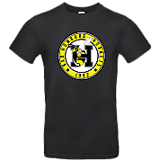 Bad Homburg Hornets T-Shirt