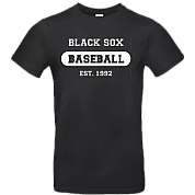 T-Shirt Stade Blacksox