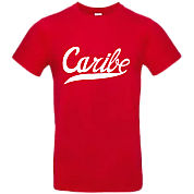 Caribe T-Shirt