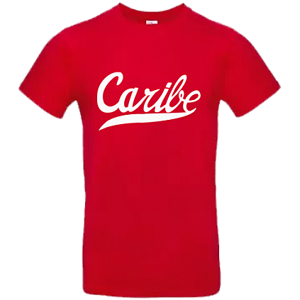 Caribe Hoodie