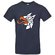 T-Shirt Gryphons