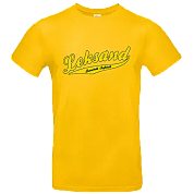 Leksand T-shirt