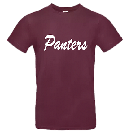 Panters T-shirt
