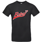 T-shirt  Robur '58