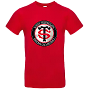 Stade Toulousain T-Shirt