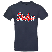 Stenlose T-Shirt