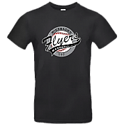 Wiesbaden Flyers T-Shirt