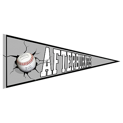 Club Pennant