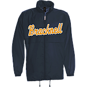 Bracknell Windbreaker