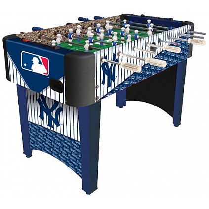 Tavolo da biliardino Yankees