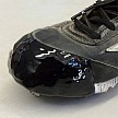 Tuff Toe Pro Pasta Black