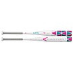 Easton FP18TPZ Topaz -10