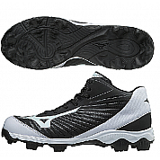 Mizuno Franchise 9 Mid