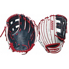 Softball Gloves