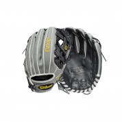 Wilson A500-21 11" LHT