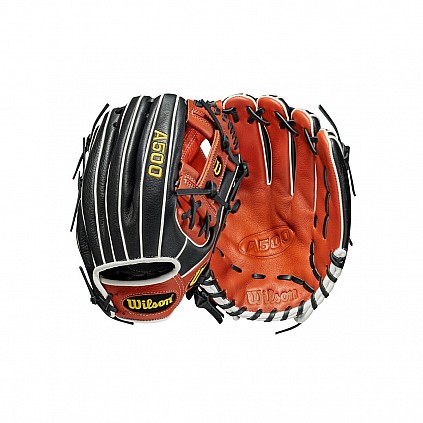 Wilson A500-21 11,5 LHT