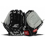 Rawlings SC100BGB 10