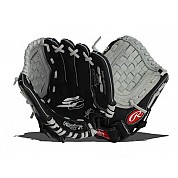 Rawlings SC105BGB 10,5