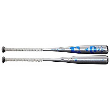 DeMarini The Goods One Piece  -10