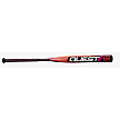 Louisville Slugger Quest 22 -12