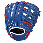 Easton FE1100 11