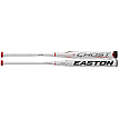 Easton FP22GHAD10 Ghost Advanced -10