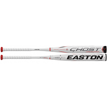 Easton FP22GHAD10 Ghost Advanced -10