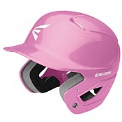 Casco Easton Alpha: Rosa T-Ball