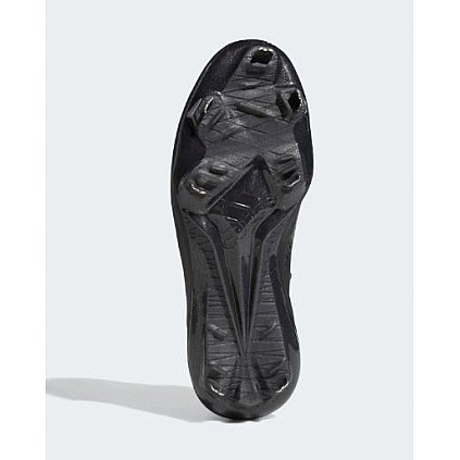 Adidas Adizero Afterburner 8 Black/White