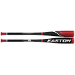 Easton YBB23AL11 Alpha ALX USA -11