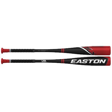 Easton YBB23AL11 Alpha ALX USA -11